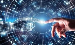 78 barodan ortak tepki: 'Savunma hakkı yapay zekâya devredilemez'