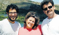 Onur Yaser Can davasında karar! Polislere hapis cezası