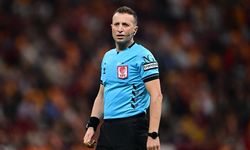 Hakem Yasin Kol’un ifadesi!