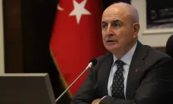 11 aydır tutuklu olan CHP'li Hasan Akgün’ün iddianamesi çıktı