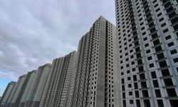 Yeşil Gayrimenkul Yatırım Ortaklığı hakkındaki iflas kararı kaldırıldı