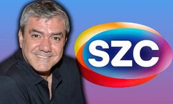 Sözcü TV’de Yılmaz Özdil depremi!