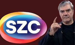 Sözcü TV'den istifa eden Yılmaz Özdil sessizliğini bozdu