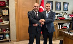 İzzet Ulvi Yönter tasfiyeleri kamuya sıçradı!