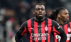 Galatasaray’dan Fofana için dev hamle! Kesenin ağzı açıldı