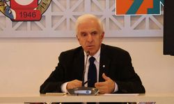 Medyada 'namus' polemiği: Usta gazeteci Zafer Arapkirli’den kamu reklamları ve medya eleştirisi