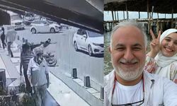 Eski Kızılay Başkanı Kerem Kınık'ın kızı Zehra Kınık'ın hapis cezası kesinleşti, infaz süreci başladı