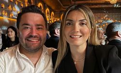 Muhittin Böcek’in gelini Zuhal Böcek gözaltına alındı