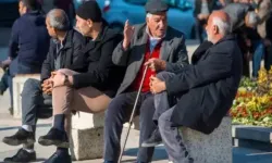 Çalışan emekli sayısı 6 yılda 3 katına çıktı
