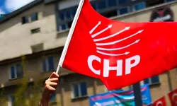 CHP yarın Ankara'da sahada: 25 ilçede 25 ekip kuruldu