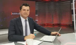 Halk TV’de yaprak dökümü