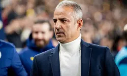 İsmail Kartal'dan teklif yanıtı!
