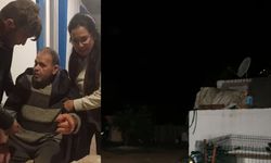 Eşinin yeni ifadesi kırılma noktası oldu: 'Kaza' denilen olayın altından cinayet çıktı!