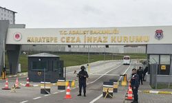 Silivri'de tutuklu bulunuyordu: İtirafçı Özkan Yalım'ın cezaevi değiştirildi