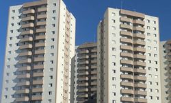 Apartmanlardaki en ideal kat: Ev seçerken dikkat!