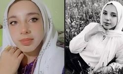 15 yaşındaki kız çocuğu silahla vurulmuş halde ölü bulundu!