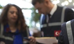 Pazar ve raflardan toplatılıyor: Tehlike belirlendi, kullanımı yasaklandı