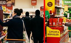 İngiliz gazeteci karşılaştırdı: İstanbul’da temel gıda fiyatları Londra’yı solladı