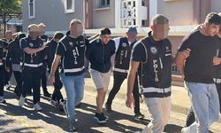 Fethiye Belediye Başkanı Alim Karaca'ya silahlı saldırı: 6 kişi tutuklandı