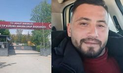 Kavga ettiği ağabeyini öldürdü!