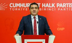Hendek’te iş cinayetleri! CHP'li Ulaş Karasu’dan Çalışma Bakanlığı’na çağrı