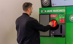 Çöpünüz artık para edecek: Türkiye'nin 81 ilinde zorunlu olacak!
