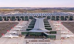Vatandaşın parası buhar oldu! Devlet, gerçekleşmeyen yolcu garantileri için özel sektöre milyonlar ödüyor