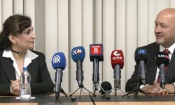 DEM Parti'den AKP'ye bayram ziyaretinde 'adım' mesajı!