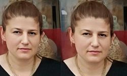 Artvin'de zihinsel engelli kızı tacize uğrayan anne fenalaşarak hayatını kaybetti