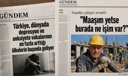 Saadet Partisi'nden AKP'ye karşı dikkat çeken çıkış: 'Tamam da kanka, ne alaka?'