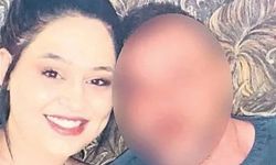 Çıplak halde balkondan düşen Türkan Biçer'in şüpheli ölümü!