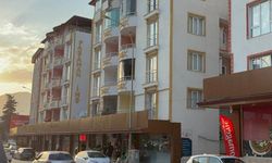Baba, 3 yaşındaki oğlunu boğdu