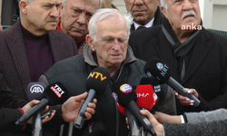 Eski CHP Genel Sekreteri Önder Sav’dan sağduyu çağrısı: Partimize sahip çıkmalıyız