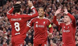 Fenerbahçe, Liverpool'un yıldızı ile anlaşmaya vardı!