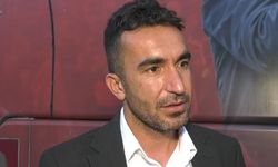 Karaadilli Belediye Başkanı Hüseyin Şahin'den 'istifa' iddialarına açıklama: CHP'deyiz, görevimizin başındayız