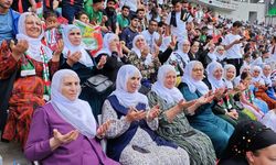 Iğdır FK-Amedspor maçı için dikkat çeken bir gelişme!