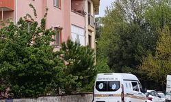 Şüpheli ölüm: Selma öğretmen evinde ölü bulundu