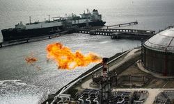 ABD’den milyarlarca dolarlık doğal gaz: AKP, Trump’tan aldığı meşruiyeti pahalı LNG ile ödüyor