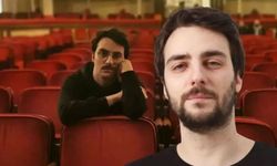Genç komedyenden acı haber: Kaan Sertdemir 28 yaşında hayatını kaybetti