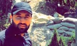 Ivanka Trump’a suikast planladığı öne sürülen zanlı Türkiye’de yakalandı
