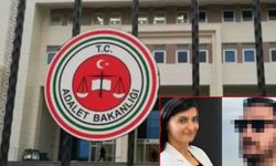 Darp haberiyle gündem olmuştu! Kadın hakim adliyeyi bastı!