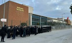 Ekrem İmamoğlu, Merdan Yanardağ ve Necati Özkan’ın ‘siyasal casusluk’ davası yarın Silivri’de başlıyor