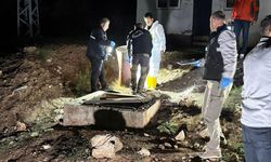 Kübra Yapıcı’nın ölümü: Cinayetin ayrıntıları ortaya çıktı