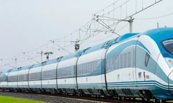 Ankara’da banliyö ve bölgesel tren seferleri için karar!