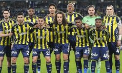 Aziz Yıldırım da Hakan Safi de istemiyor: Fenerbahçe'de tecrübeli isim çantasını topladı!