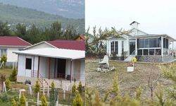 Hobi bahçesi mi, rant kapısı mı?