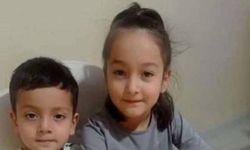 Mersin'de 2 kardeşin ölümünde yeni gelişme! Odada zehir kalıntılarına rastlandı