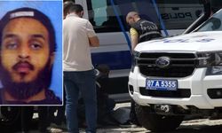ABD'li turistin şüpheli ölümü: Falezlerden düşerek hayatını kaybetti
