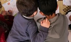 Açlık, yoksulluk ve şiddet: 12 yaşındaki çocuk karnını doyurmak istedi, dayak yedi