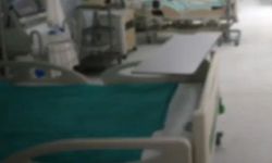 Yağ aldırma operasyonu sonrası başkan öldü: Soruşturma başlatıldı